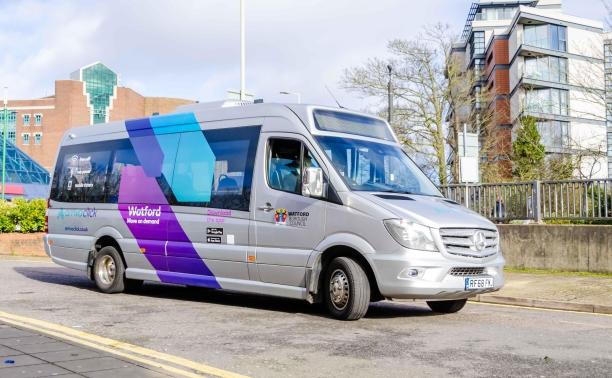 Arrivaclick reduced 1