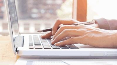 Improve your computer skills