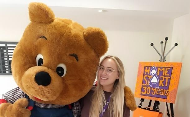 Lottery pic of winner georgia gain copy