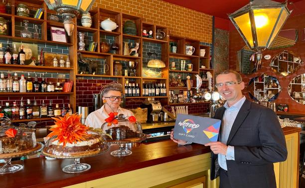 Shop local 2024 cassio lounge landscape