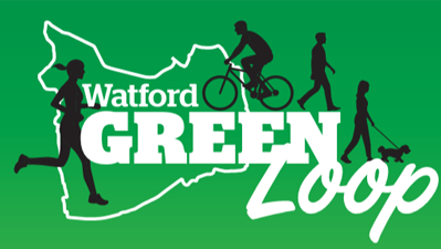 The Green Loop