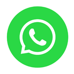 Whatsapp channel logo