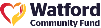 Watford Community Fund