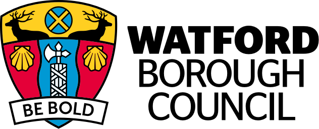 watford.uat.jadu.net home
